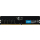 Pamięć RAM Crucial 32GB (1x32GB) 4800MHz CL40